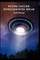 Flying Saucer Intelligences Speak