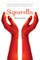 Signerella