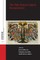 The Holy Roman Empire, Reconsidered