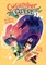 Cucumber Quest: The Doughnut Kingdom