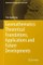Geomathematics: Theoretical Foundations, Applications and Future Developments