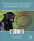 The Biology and Identification of the Coccidia (Apicomplexa) of Carnivores of the World