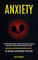 Anxiety