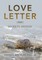 Love Letter