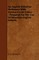 An English-Hawaiian Dictionary with Various Useful Tables - Prepared for the Use of Hawaiian-English Schools
