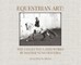 Equestrian Art