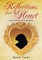 Reflections from the Heart