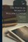 The Poetical Works Of William Cowper