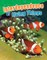 Interdependence of Living Things