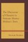 The Discourse of Flanerie in Antonio MuÃ±oz Molina's Texts