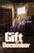 Gift of December