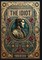The Idiot (Collector's Edition) (Laminated Hardback with Jacket)