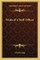 Trials of a Staff-Officer