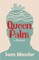 Queen Palm