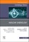 Nuclear Cardiology, an Issue of Cardiology Clinics