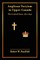 Anglican Toryism in Upper Canada