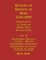 Retours of Services of Heirs 1544-1699 Vol B