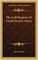 The Gold Regions of South Eastern Africa