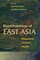 Bioarchaeology of East Asia