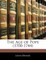 The Age of Pope (1700-1744)