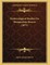 Embryological Studies On Hexapodous Insects (1872)