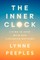 The Inner Clock
