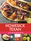 The Homesick Texan Cookbook