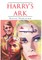 Harry's Ark