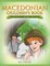 Macedonian Children's Book