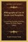 Bibliographical List Of Books And Pamphlets