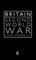 Britain in the Second World War