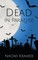 Dead in Paradise