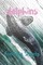 Dolphins Coloring Sheets