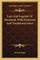 Lays and Legends of Thomond, with Historical and Traditional Notes