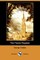 The Parish Register (Dodo Press)