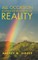 All Occasion Inspirational Poems of Reality