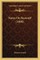 Notes On Beowulf (1898)