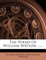 The Poems of William Watson ......