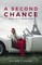 A Second Chance