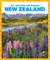 New Zealand