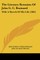 The Literary Remains Of John G. C. Brainard
