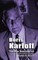 Boris Karloff (hardback)