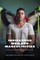 Indigenous Men and Masculinities