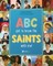 ABC Get to Know the Saints with Me