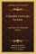 Columbia University Lectures