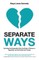 Separate Ways