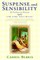 Suspense and Sensibility