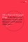 Public Sphere and Experience