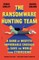 The Ransomware Hunting Team