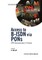 Access to B-ISDN Via Pons
